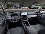 New 2026 Ford Explorer ACTIV thumbnail 8