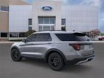 New 2026 Ford Explorer Tremor thumbnail 4
