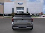 New 2026 Ford Explorer Tremor thumbnail 5