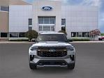 New 2026 Ford Explorer Tremor thumbnail 6