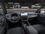 New 2026 Ford Explorer Tremor thumbnail 8