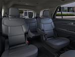 New 2026 Ford Explorer ACTIV thumbnail 10