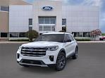 New 2026 Ford Explorer ACTIV thumbnail 2