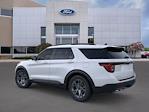 New 2026 Ford Explorer ACTIV thumbnail 4