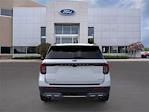 New 2026 Ford Explorer ACTIV thumbnail 5