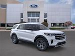 New 2026 Ford Explorer ACTIV thumbnail 7