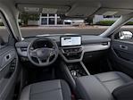 New 2026 Ford Explorer ACTIV thumbnail 8