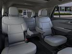 New 2026 Ford Explorer ACTIV thumbnail 10