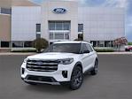 New 2026 Ford Explorer ACTIV thumbnail 2