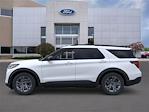 New 2026 Ford Explorer ACTIV thumbnail 3