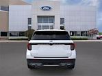 New 2026 Ford Explorer ACTIV thumbnail 5