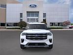 New 2026 Ford Explorer ACTIV thumbnail 6