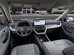 New 2026 Ford Explorer ACTIV thumbnail 8