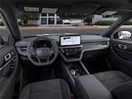 New 2026 Ford Explorer Tremor thumbnail 8