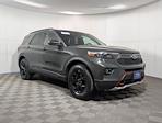 Used 2023 Ford Explorer Timberline thumbnail 1