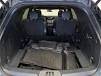 Used 2023 Ford Explorer Timberline thumbnail 9