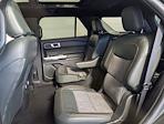 Used 2023 Ford Explorer Timberline thumbnail 10
