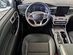 Used 2023 Ford Explorer Timberline thumbnail 11