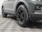 Used 2023 Ford Explorer Timberline thumbnail 2