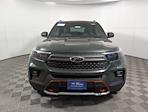 Used 2023 Ford Explorer Timberline thumbnail 3