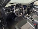 Used 2023 Ford Explorer Timberline thumbnail 5