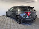 Used 2023 Ford Explorer Timberline thumbnail 6