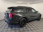 Used 2023 Ford Explorer Timberline thumbnail 7