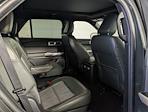 Used 2023 Ford Explorer Timberline thumbnail 8