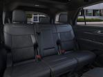 New 2026 Ford Explorer ST thumbnail 10