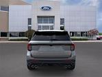 New 2026 Ford Explorer ST thumbnail 5