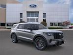 New 2026 Ford Explorer ST thumbnail 7