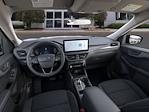 New 2026 Ford Escape ACTIV thumbnail 1