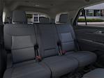 New 2026 Ford Explorer ACTIV thumbnail 10