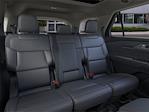New 2026 Ford Explorer ACTIV thumbnail 10