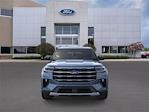 New 2026 Ford Explorer ACTIV thumbnail 6