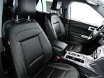 Used 2023 Ford Explorer XLT thumbnail 10