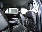 Used 2023 Ford Explorer XLT thumbnail 11