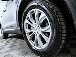 Used 2023 Ford Explorer XLT thumbnail 2