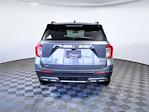 Used 2023 Ford Explorer XLT thumbnail 7