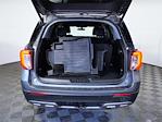 Used 2023 Ford Explorer XLT thumbnail 8