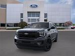 New 2026 Ford Expedition MAX Platinum thumbnail 2
