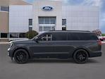 New 2026 Ford Expedition MAX Platinum thumbnail 3