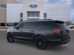 New 2026 Ford Expedition MAX Platinum thumbnail 4