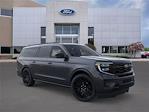 New 2026 Ford Expedition MAX Platinum thumbnail 7