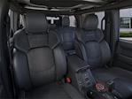 New 2025 Ford Bronco Raptor thumbnail 9