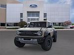 New 2025 Ford Bronco Raptor thumbnail 2