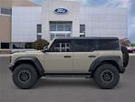 New 2025 Ford Bronco Raptor thumbnail 3