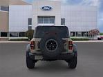 New 2025 Ford Bronco Raptor thumbnail 5