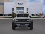 New 2025 Ford Bronco Raptor thumbnail 6