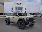 New 2025 Ford Bronco Raptor thumbnail 7